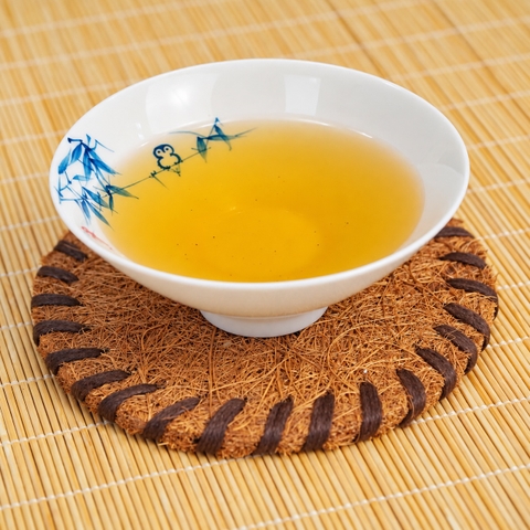 Trà OLong Thanh Xuân