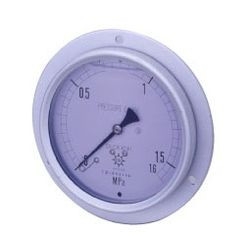 GRK Đồng Hồ Đồng Hồ Đo Áp Suất Bổ Sung Glycerin, Loại Nhúng - Daiichi keiki