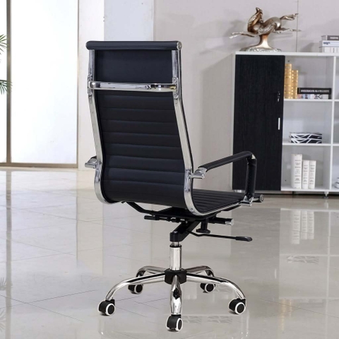 Ghế Văn Phòng SMGVP020
