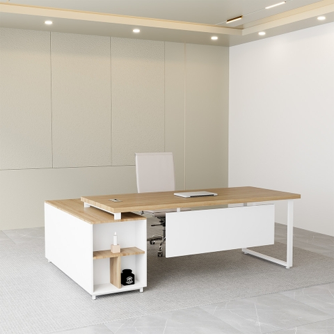 Bàn giám đốc BGDSM049