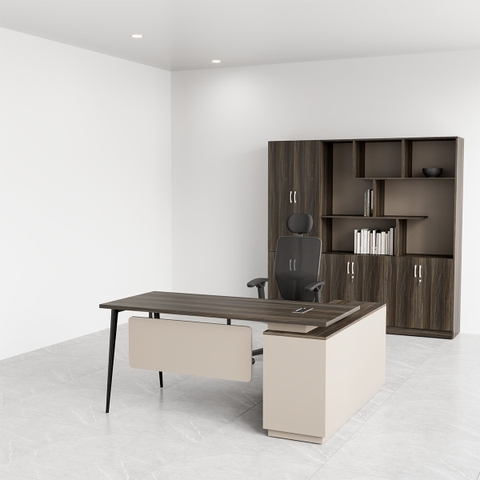 Bàn Giám Đốc BGDSM046
