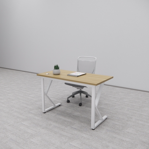 Bàn làm việc SMBLV009 120cm x60cm