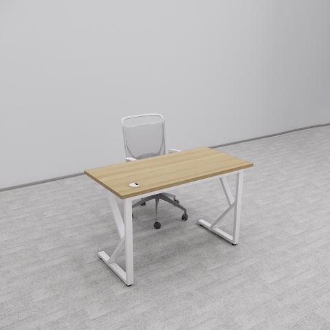 Bàn làm việc SMBLV009 120cm x60cm