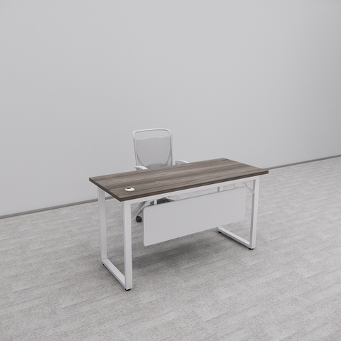 Bàn Làm Việc SMBLV013 140cm x60cm
