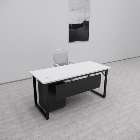 Bàn làm việc SMBLV0014 160cm x60cm