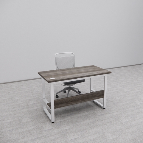 Bàn làm việc SMBLV0015 140cm x60cm