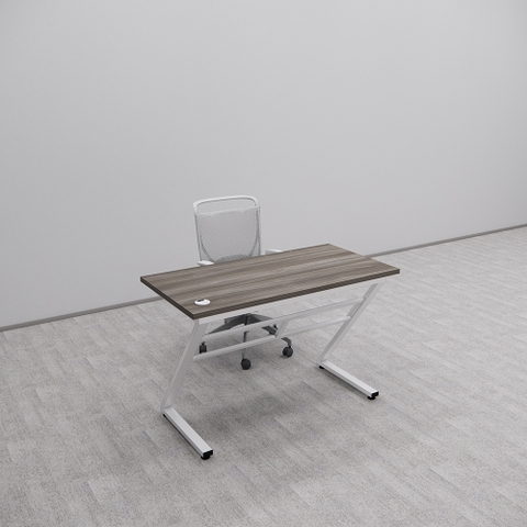 Bàn Làm Việc SMBLV0018 120cm x60cm