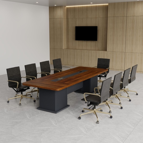 BÀN HỌP 120-3200CM SMBHG031