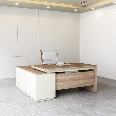 Bàn giám đốc Số Một BGDSM054