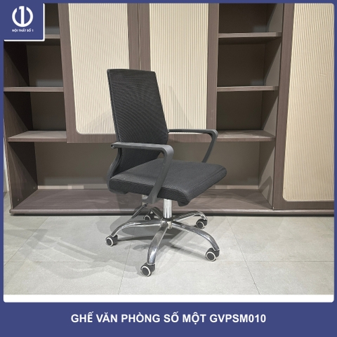 Ghế Văn Phòng SMGVP010