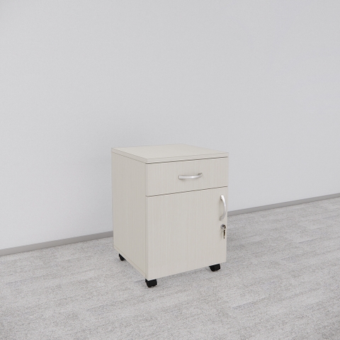 Tủ Hồ Sơ Di Động SMTDD002 40cm x55cm