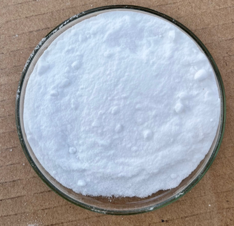 CALCIUM CARBONATE