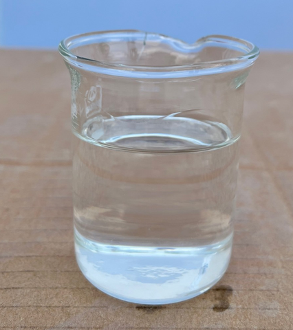 SORBITOL - Chất làm mềm