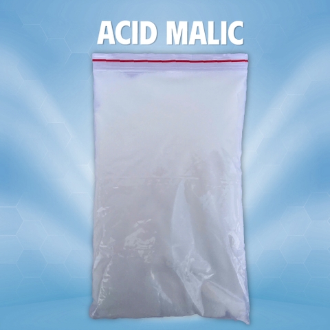ACID MALIC