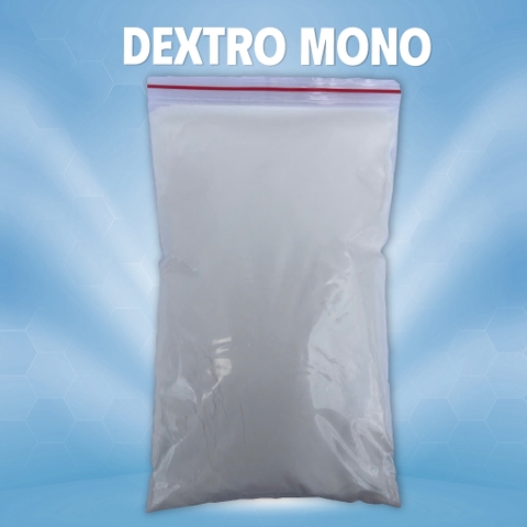DEXTROSE MONOHYDRATE
