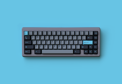Keycap Cherry GMK 80082