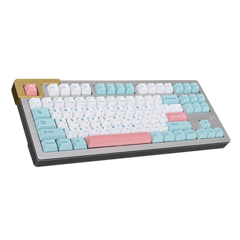 Keycap Cherry PBT Unicorn