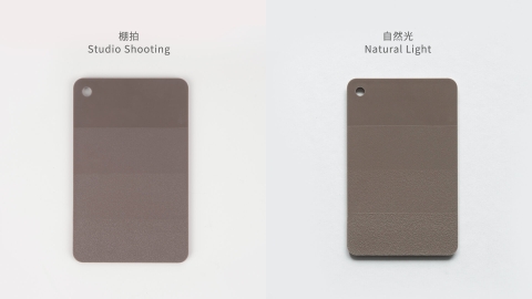 Keycap Cherry WS Orchid Strings