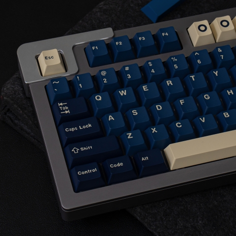 Keycap Cherry Matrix ABS Doubleshot