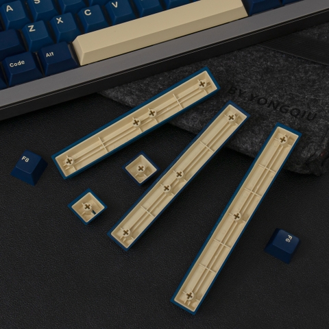 Keycap Cherry Matrix ABS Doubleshot