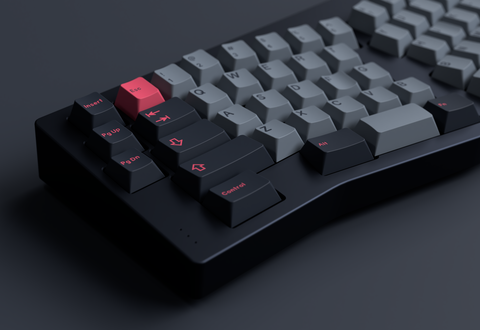 Keycap Cherry GMK 80082