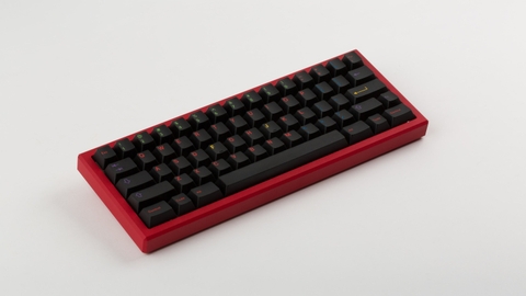 Keycap Cherry GMK CYL HANDARBEIT R2