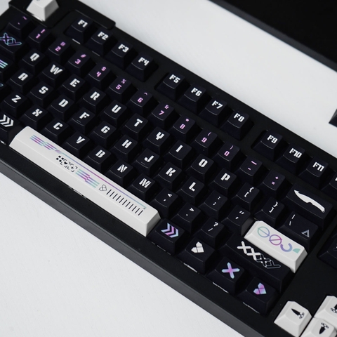 [In Stock] Keycap Cherry CSGO PBT Dyesub