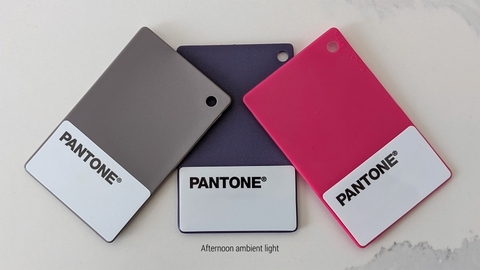 Keycap Cherry WS Orchid Strings