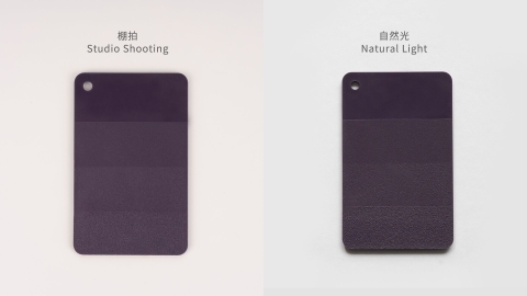 Keycap Cherry WS Orchid Strings