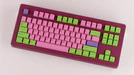 Keycap Cherry GMK Star