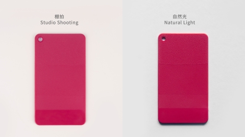 Keycap Cherry WS Orchid Strings