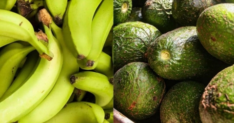 Những Loại Trái Cây Không Nên Ăn Cùng Nhau – Hiểu Đúng Để Bảo Vệ Hệ Tiêu Hóa