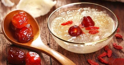 Yến Chưng Có Phải Dành Cho Mọi Lứa Tuổi? Sự Thật Bạn Cần Biết