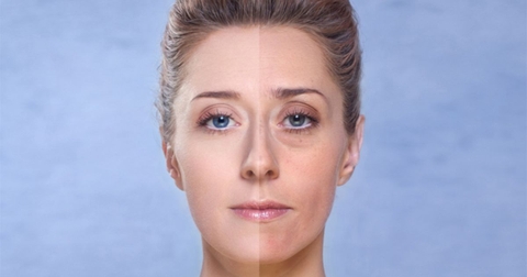 Vì sao da xỉn màu dù chăm sóc kỹ? Mối liên hệ giữa dinh dưỡng và làn da khỏe