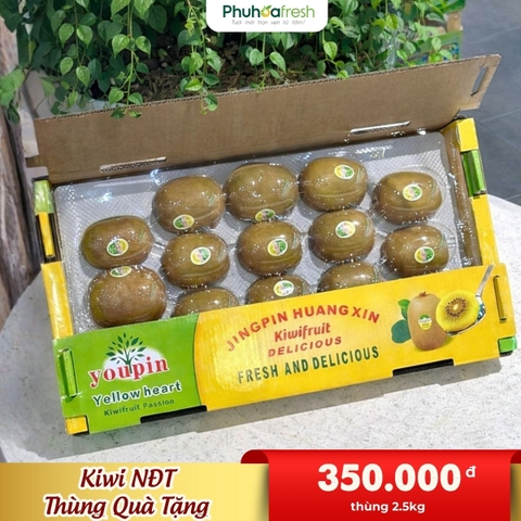 Kiwi NĐT Nguyên Thùng