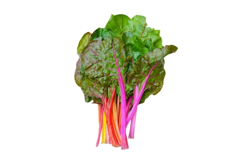 Cải Cầu Vòng VietGAP