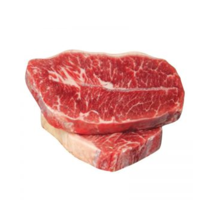 Lõi Nạc Vai Bò Mỹ