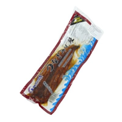 Lươn Nhật Nướng Unagi Kabayaki Nhật Bản