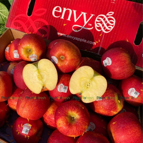 Táo Envy Mỹ size 100