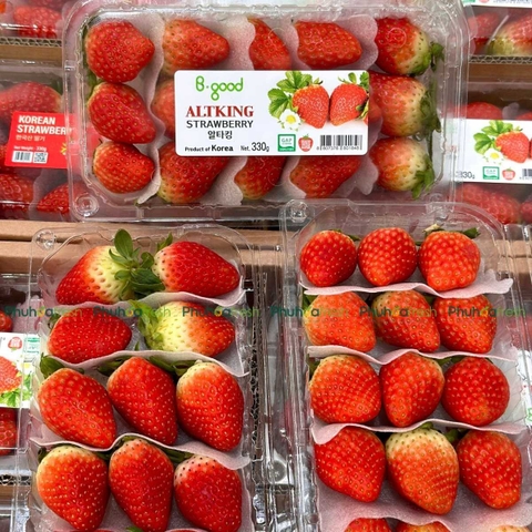 Quýt Nội Địa Trung