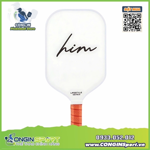VỢT PICKLEBALL FACOLOS CHÍNH HÃNG Couple Collection