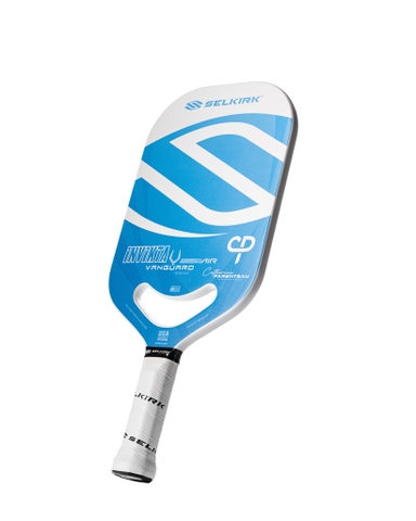 VỢT PICKLEBALL SELKIRK CHÍNH HÃNG - Vanguard Power Air Invikta