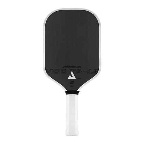 VỢT PICKLEBALL JOOLA CHÍNH HÃNG MOD TA-15 Perseus