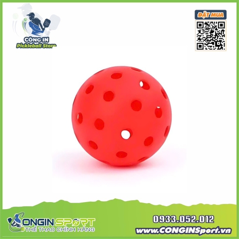 BÓNG PICKLEBALL TẬP LUYỆN Dành cho người mới bắt đầu
