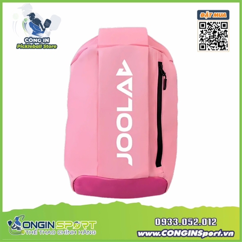 BALO PICKLEBALL JOOLA Sản phẩm thường loại nhỏ 45x35x25cm