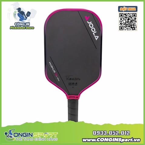 VỢT PICKLEBALL JOOLA CHÍNH HÃNG GEN3S Tyson Mcguffin Magnus