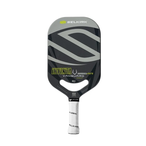 VỢT PICKLEBALL SELKIRK CHÍNH HÃNG - Vanguard Power Air Invikta