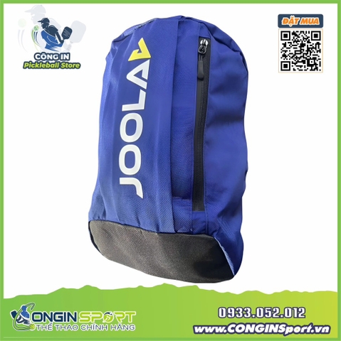 BALO PICKLEBALL JOOLA Sản phẩm thường loại nhỏ 45x35x25cm