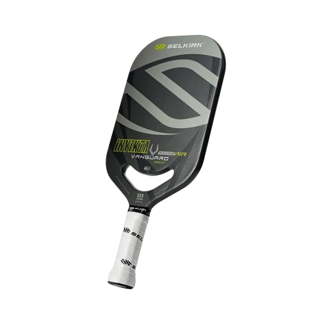 VỢT PICKLEBALL SELKIRK CHÍNH HÃNG - Vanguard Power Air Invikta