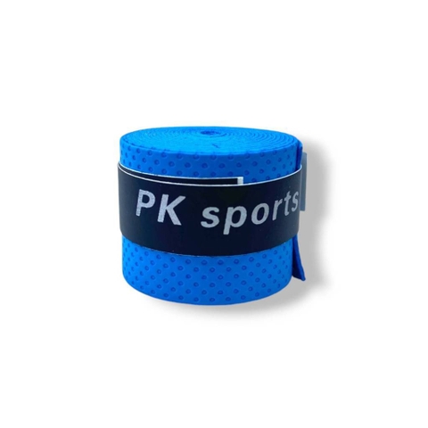 QUẤN CÁN VỢT PICKEBALL/CẦU LÔNG Hàng thường